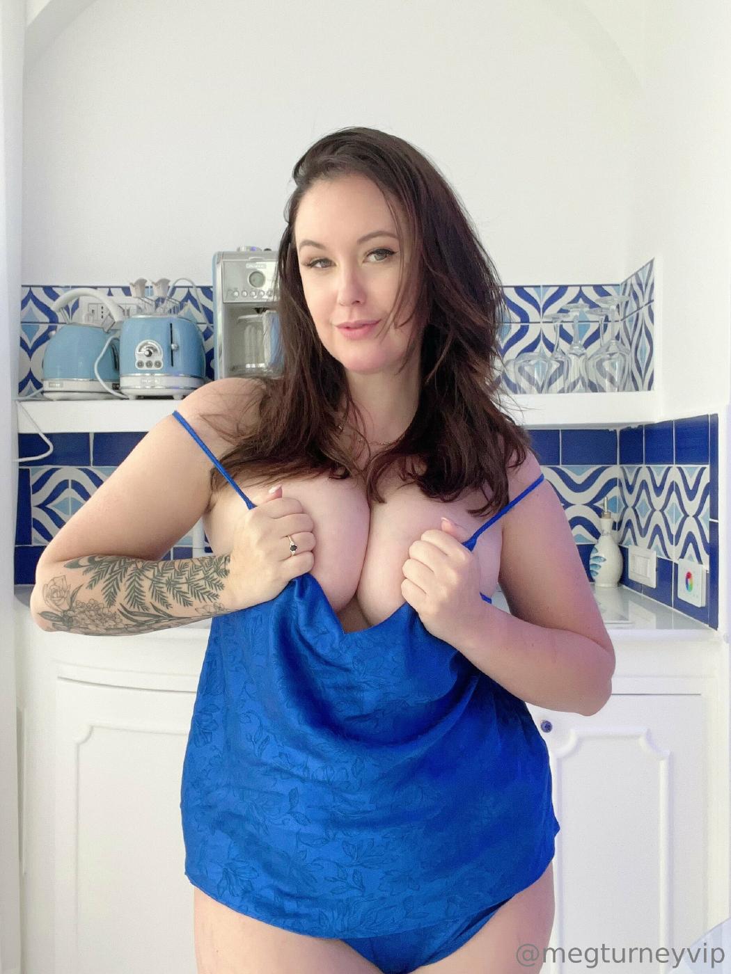 meg turney nude xmas mystery door 2 onlyfans set leaked yuiqud