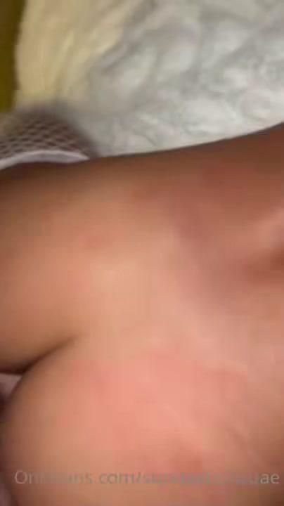 mia fall nude doggy style sex onlyfans video leaked mpnlyq