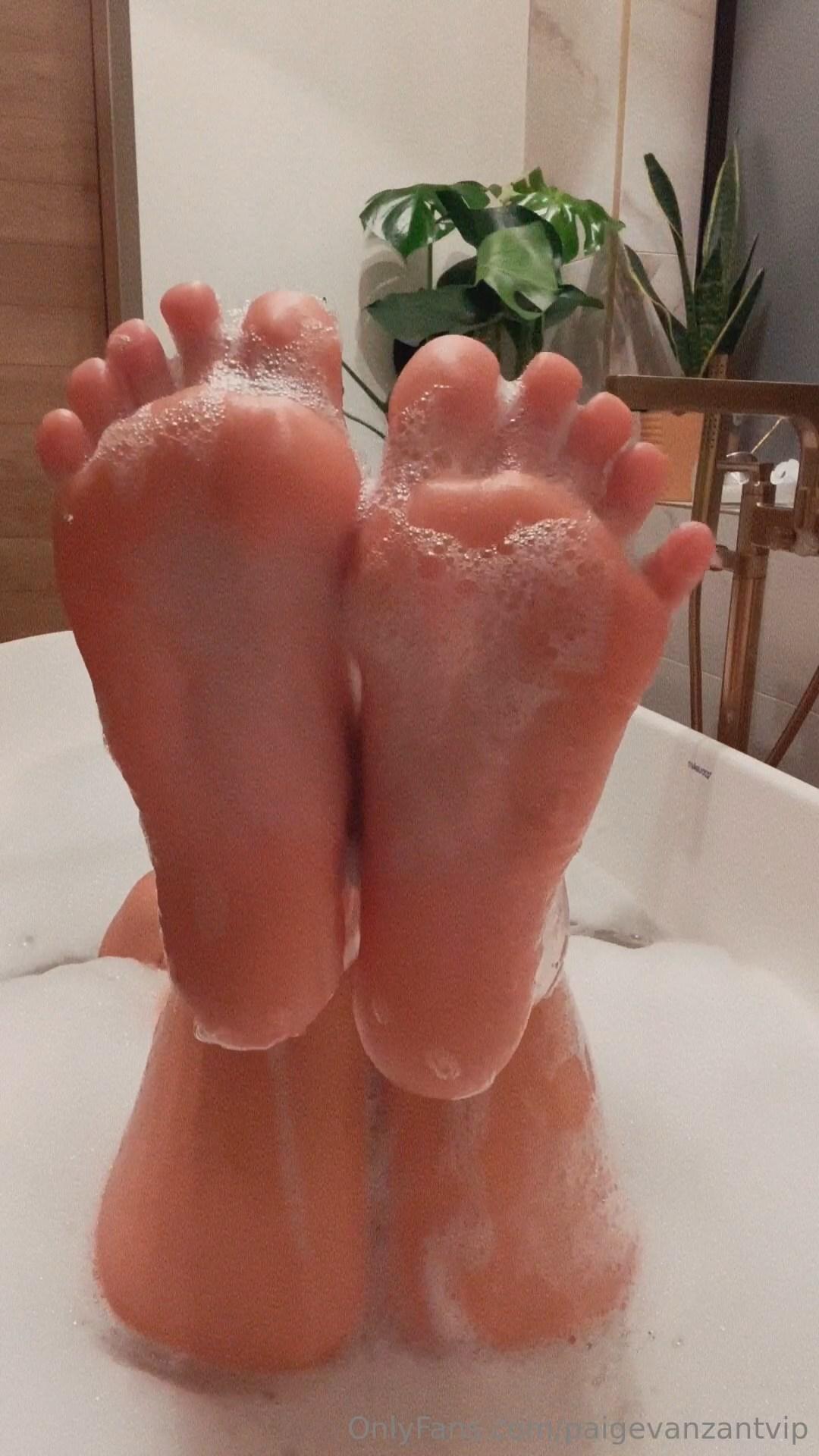 paige vanzant nude butthole reveal onlyfans video leaked kspsth