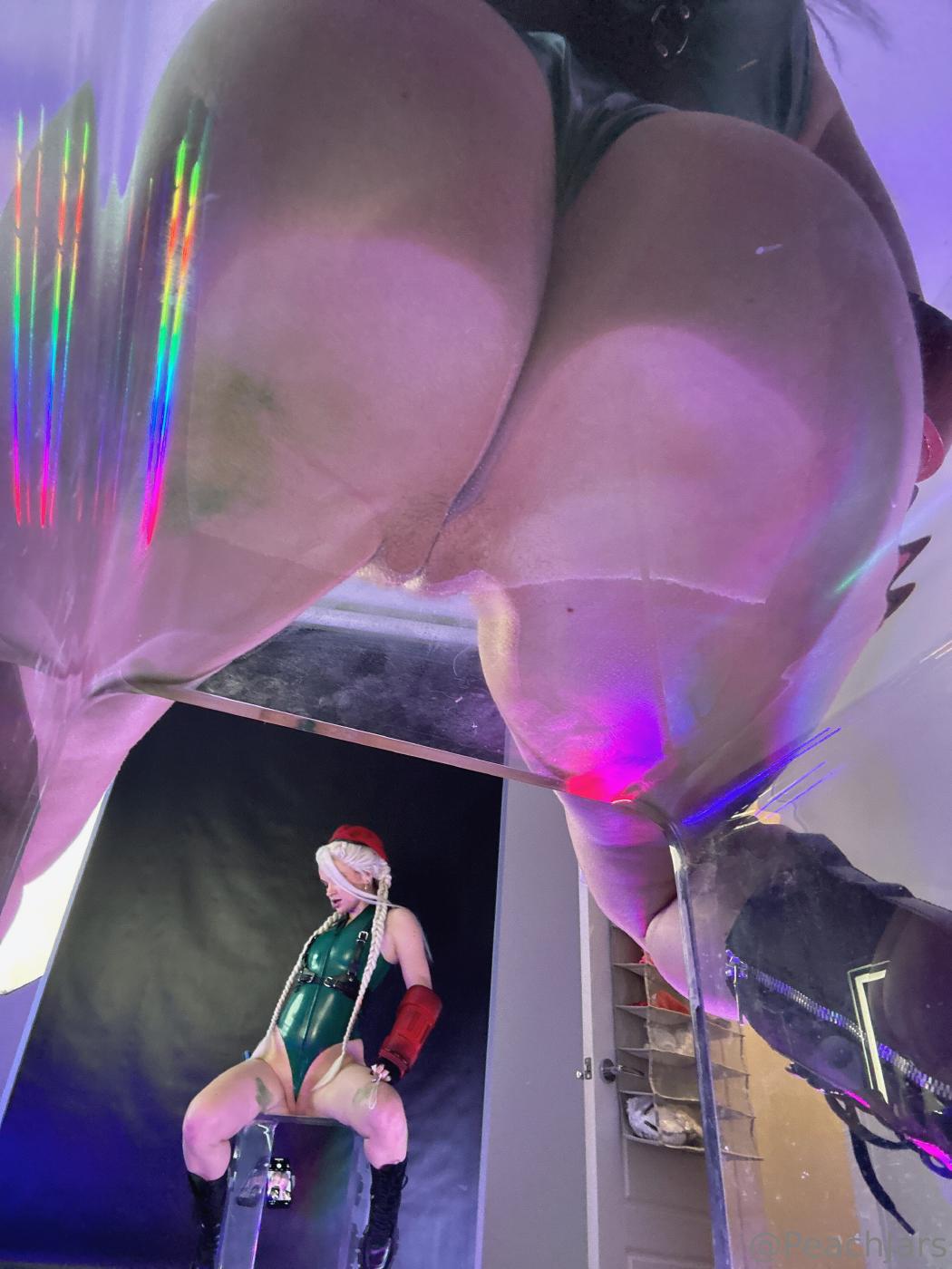 peachjars pussy face sitting cammy ppv onlyfans set leaked vklfvc