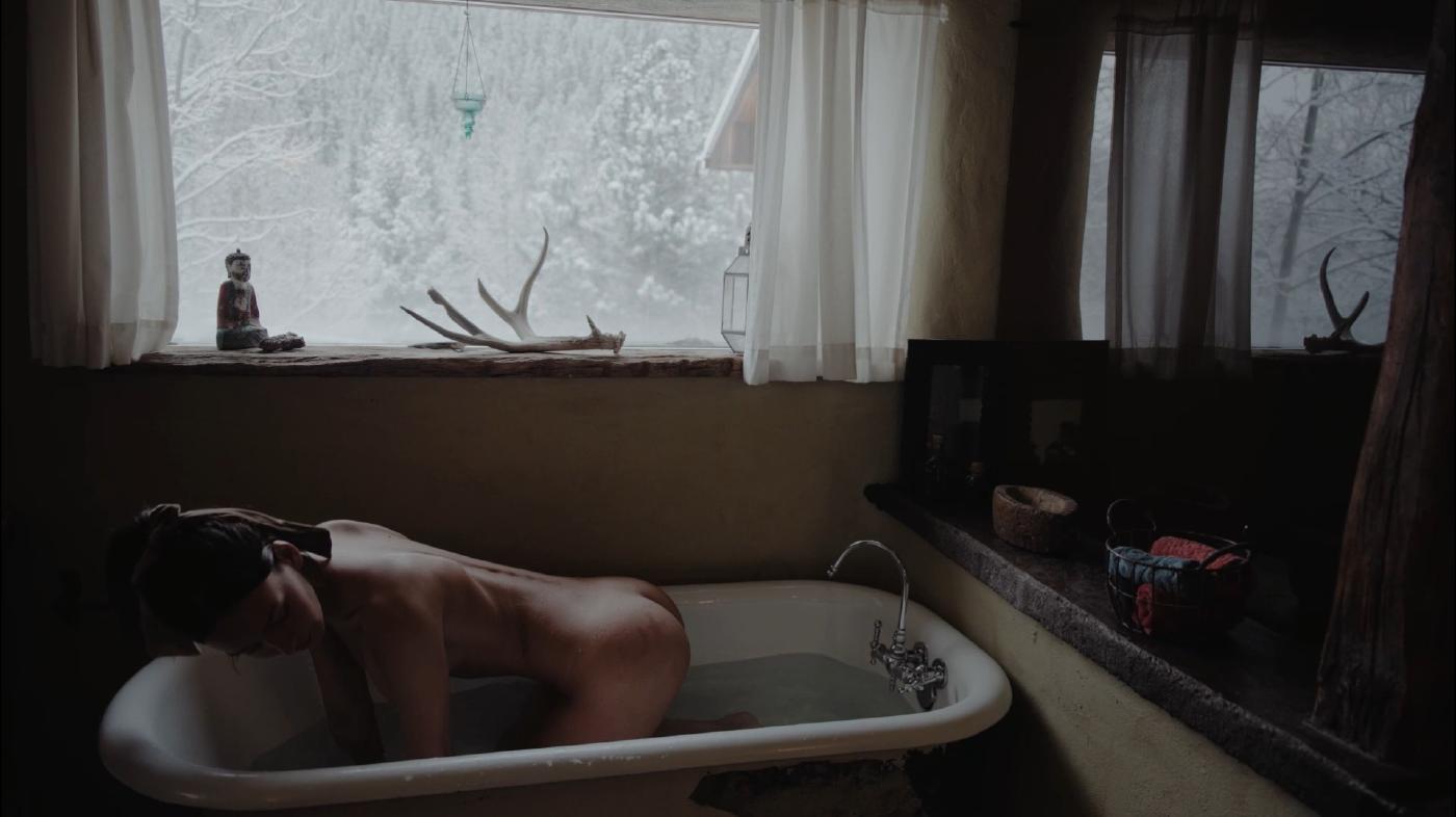 rachel cook nude bath tub posing onlyfans video leaked jsylyb