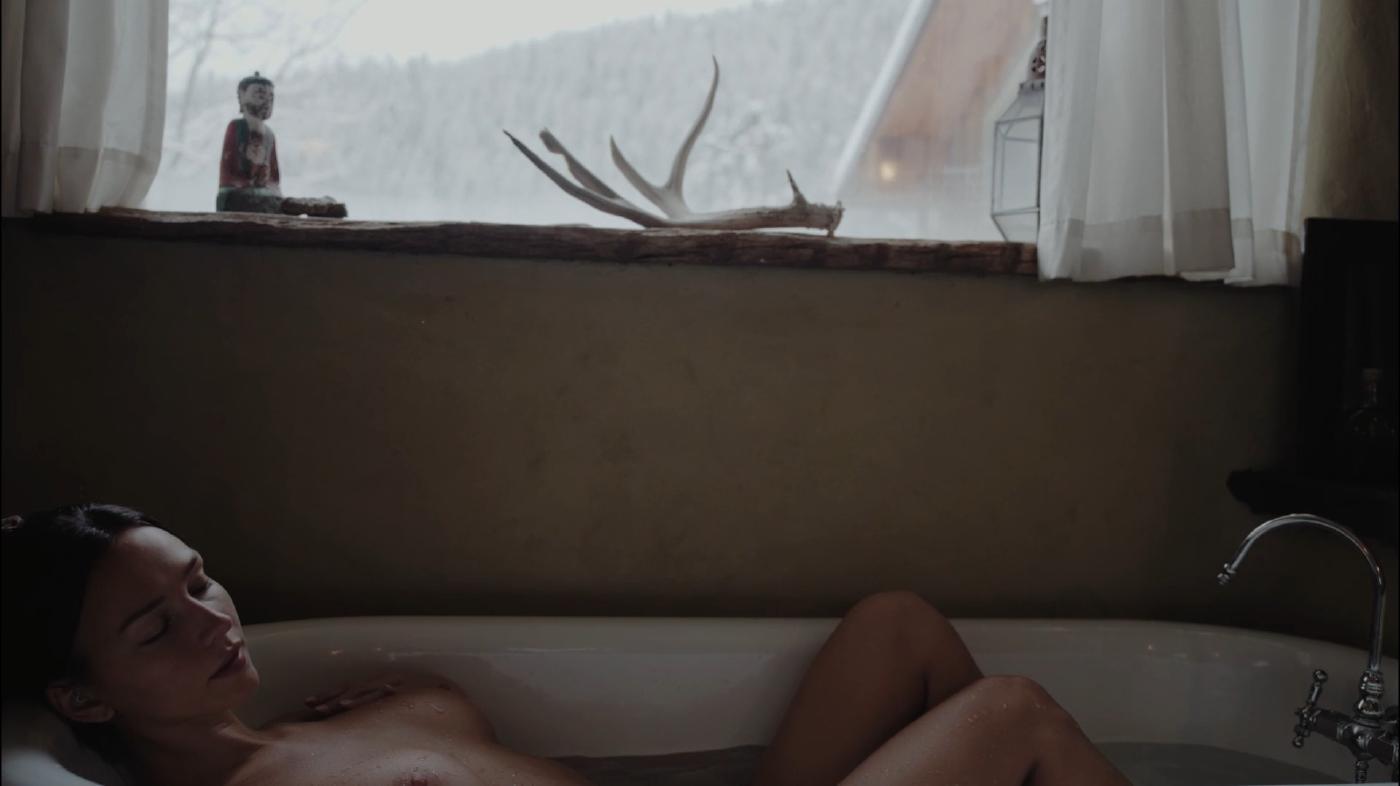 rachel cook nude bath tub posing onlyfans video leaked ozlfbr