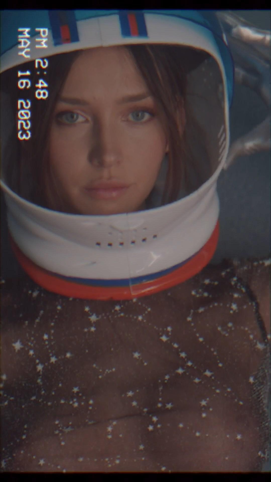 rachel cook nude space cosplay onlyfans video leaked rauuba