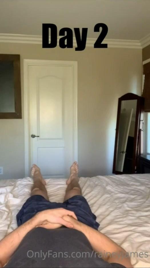 rainey_james_nurse_sex_cosplay_onlyfans_video_leaked-zoawwj rainey james nurse sex cosplay onlyfans video leaked zoawwj