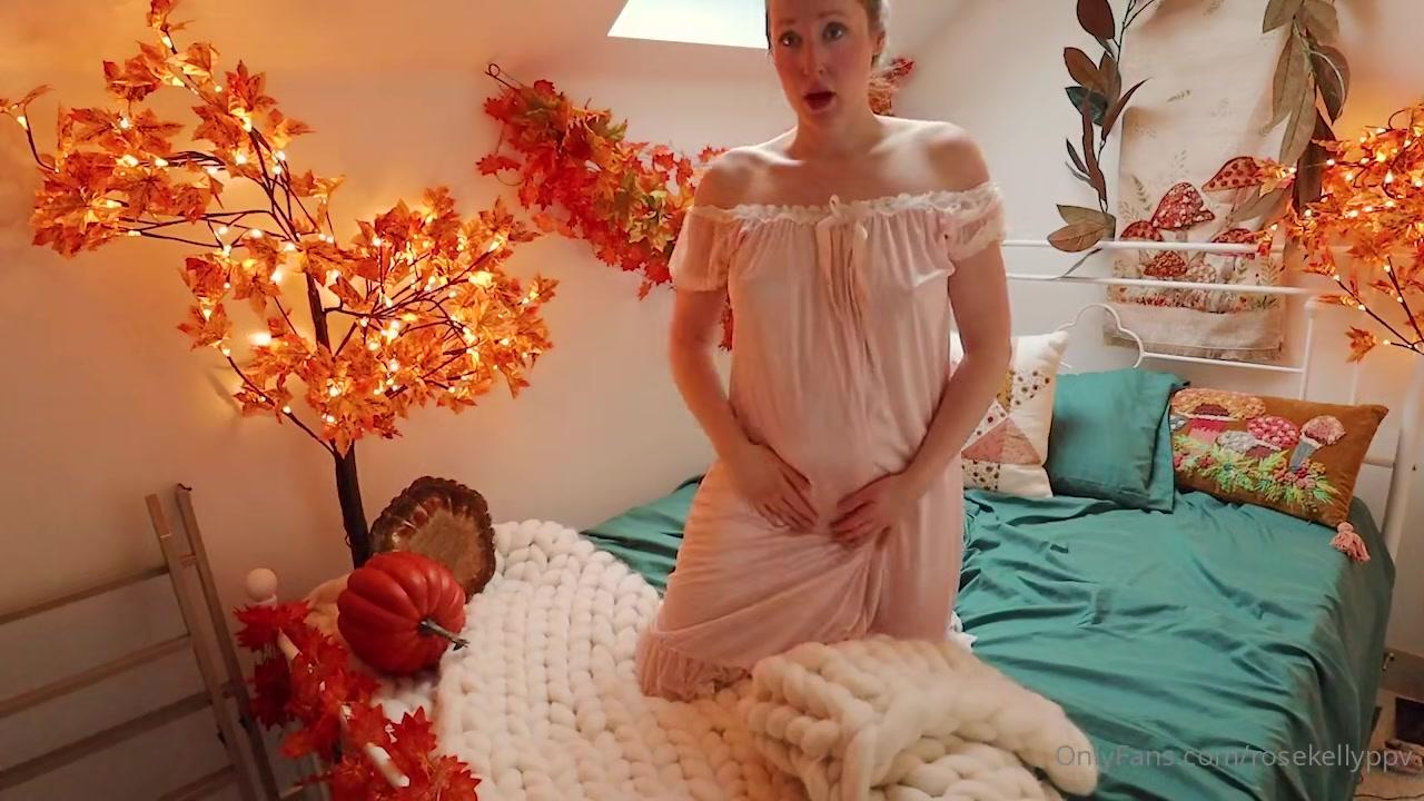 rose kelly negligee masturbation onlyfans video leaked jpzdsf