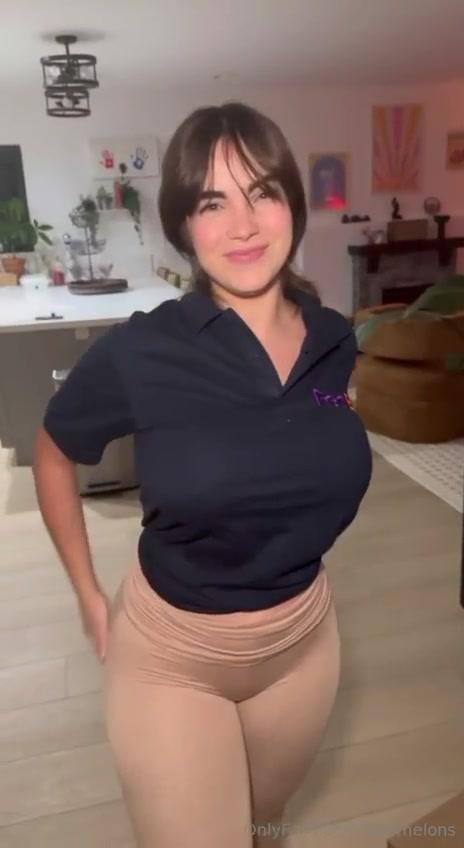 salomelons nude role play onlyfans video leaked dqnzru