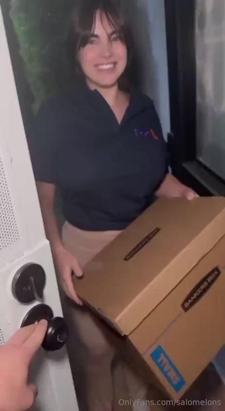 salomelons nude role play onlyfans video leaked qllslc