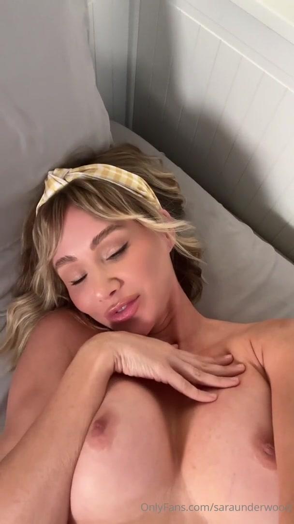 sara jean underwood pov ass riding onlyfans video leaked klicfv