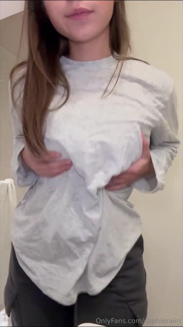 sophie rain spider girl cosplay onlyfans video leaked iqneto