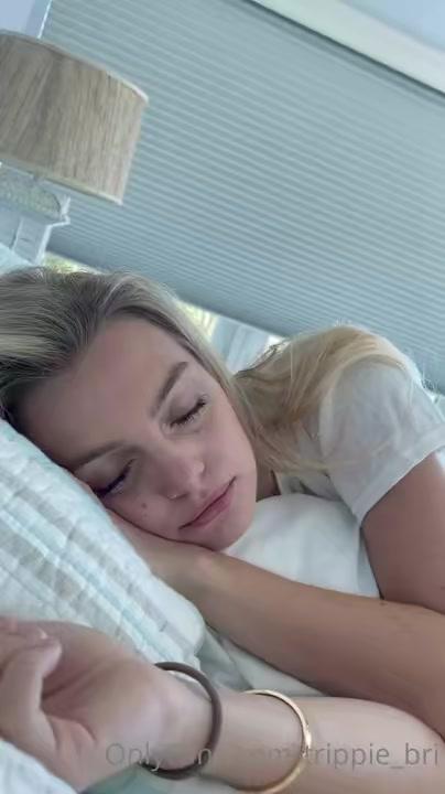 trippie bri nude blowjob missionary sex onlyfans video leaked nrqwnz