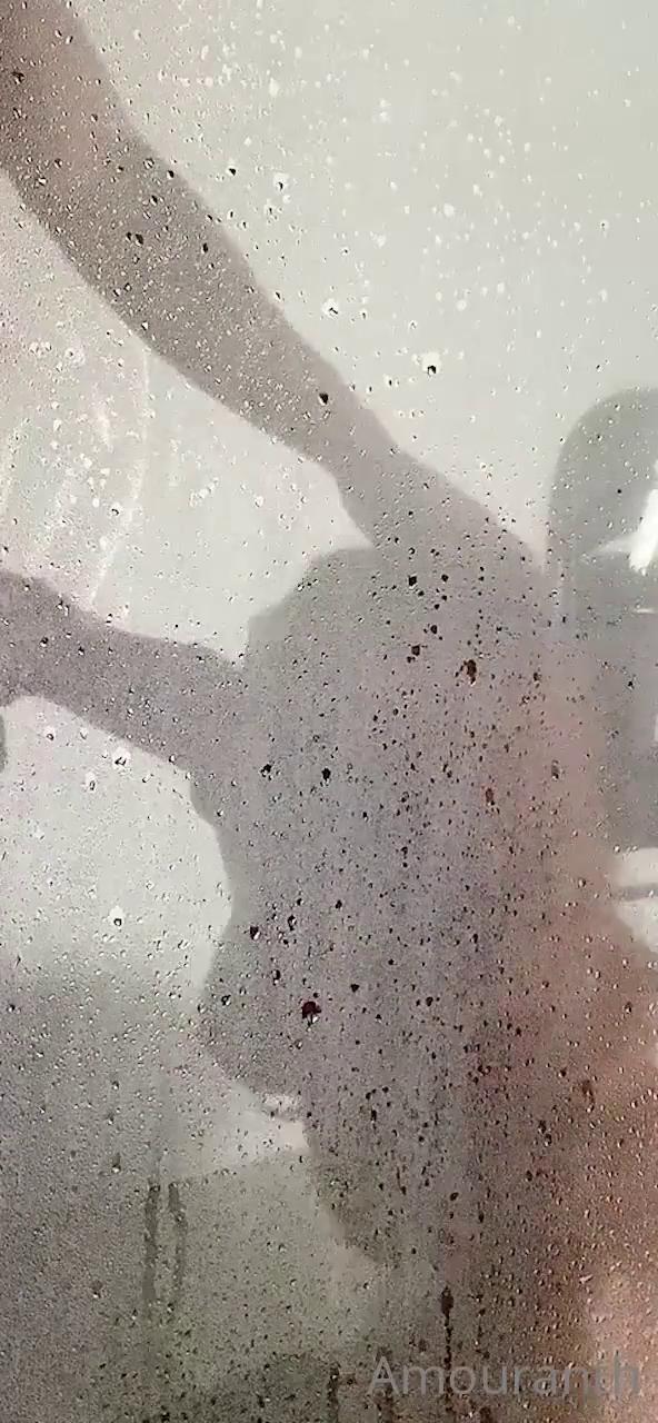 amouranth_nude_birthday_slut_cake_onlyfans_video_leaked-bbqbpa amouranth nude birthday slut cake onlyfans video leaked bbqbpa