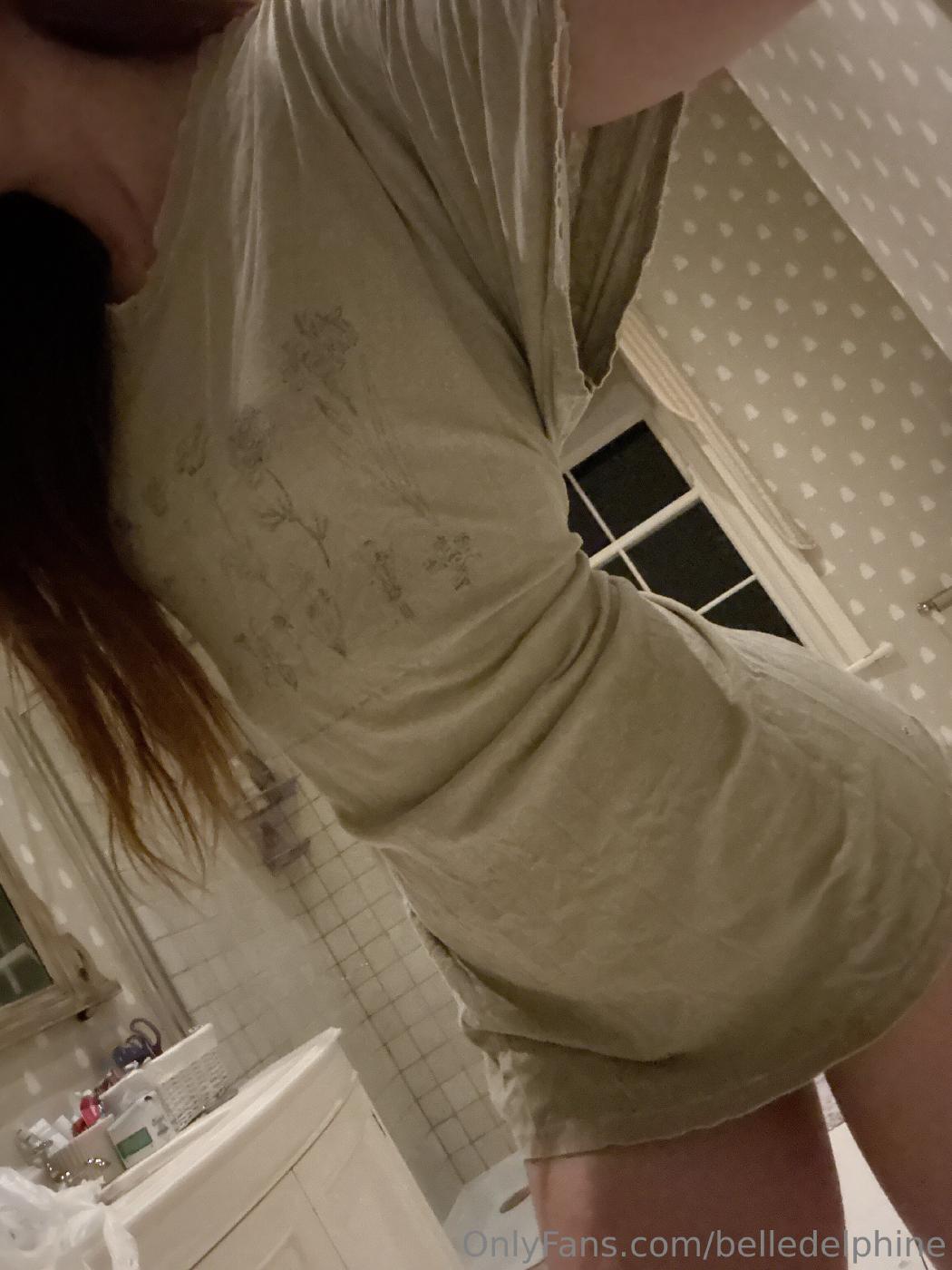 belle_delphine_nude_addicted_to_baths_onlyfans_set_leaked-uvxxki belle delphine nude addicted to baths onlyfans set leaked