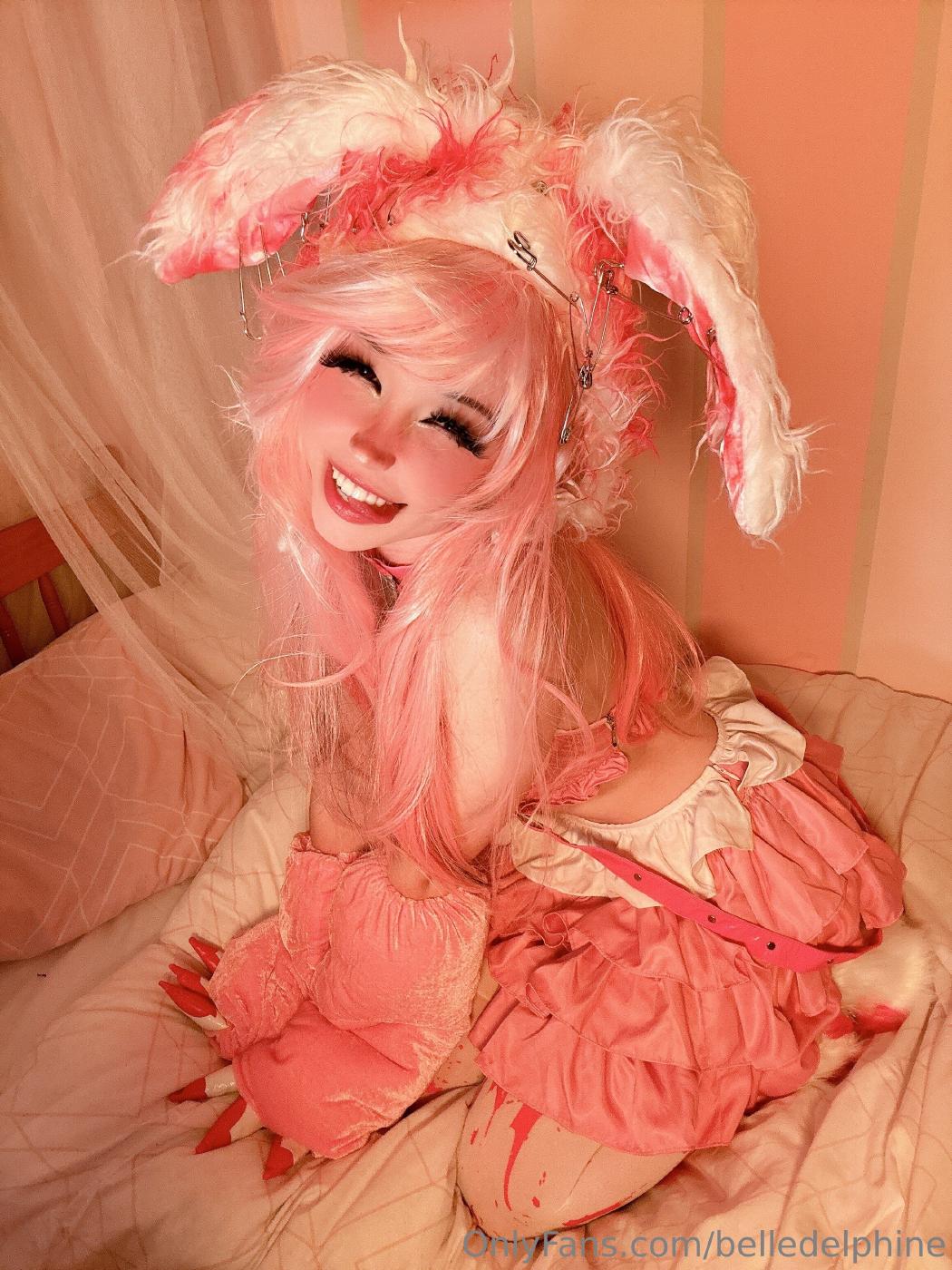 belle_delphine_sexy_pink_hair_onlyfans_set_leaked-cjeawd belle delphine sexy pink hair onlyfans set leaked cjeawd