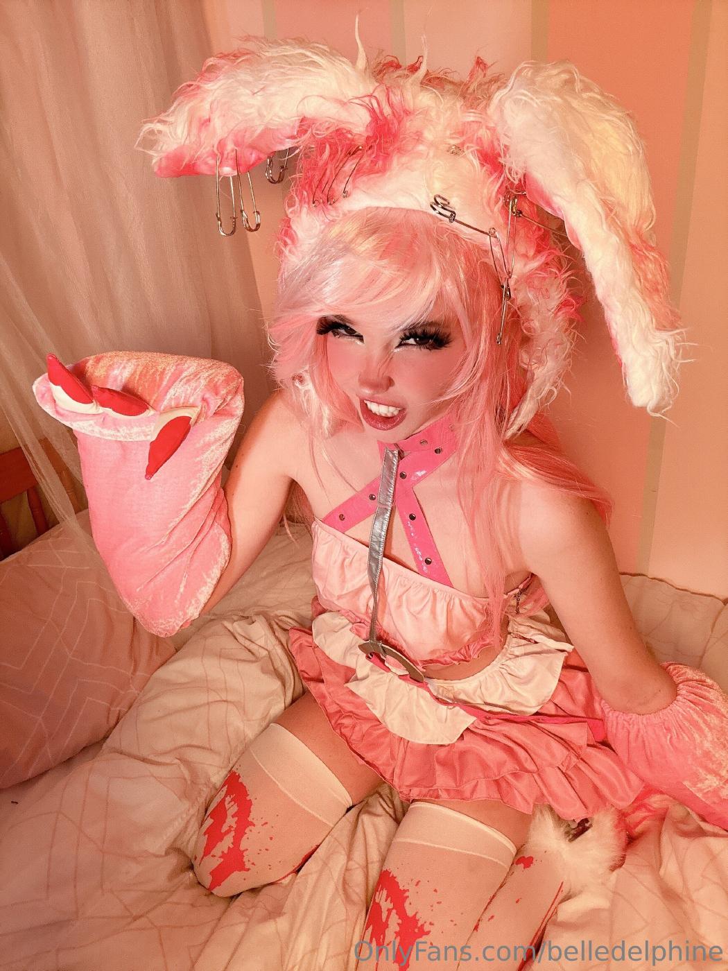 belle_delphine_sexy_pink_hair_onlyfans_set_leaked-gtivfa belle delphine sexy pink hair onlyfans set leaked gtivfa
