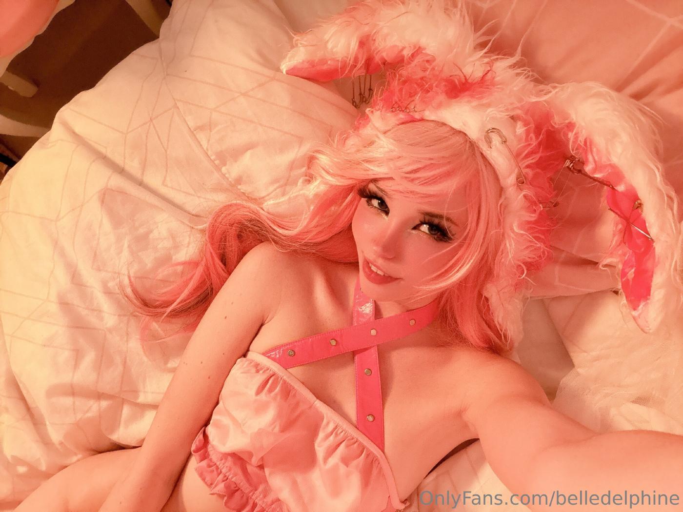 belle_delphine_sexy_pink_hair_onlyfans_set_leaked-nmxoes belle delphine sexy pink hair onlyfans set leaked