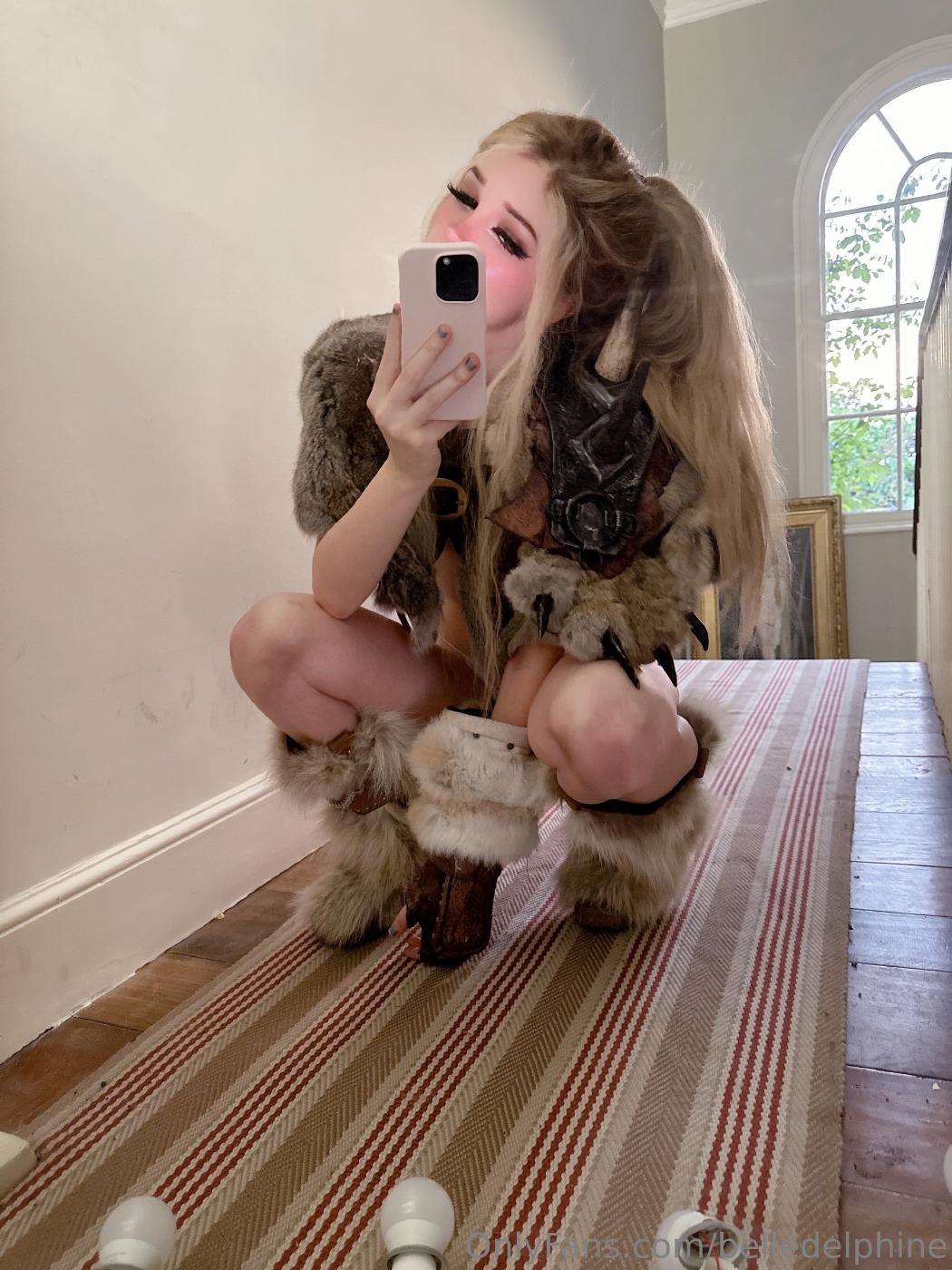 belle_delphine_sexy_viking_cosplay_onlyfans_set_leaked-cyjuna belle delphine sexy viking cosplay onlyfans set leaked cyjuna