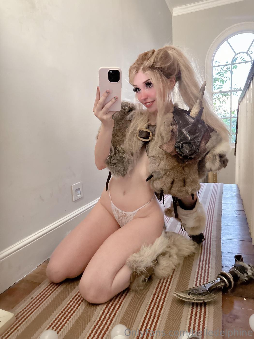 belle_delphine_sexy_viking_cosplay_onlyfans_set_leaked-difrme-1 belle delphine sexy viking cosplay onlyfans set leaked difrme 1