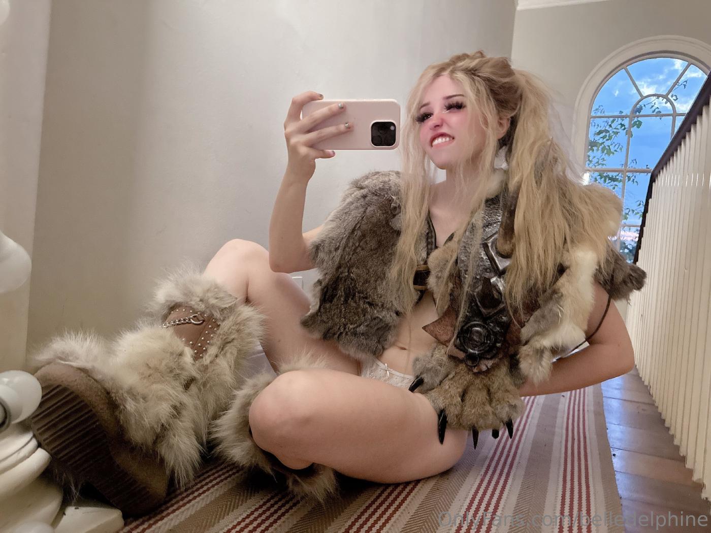 belle_delphine_sexy_viking_cosplay_onlyfans_set_leaked-doselj belle delphine sexy viking cosplay onlyfans set leaked doselj