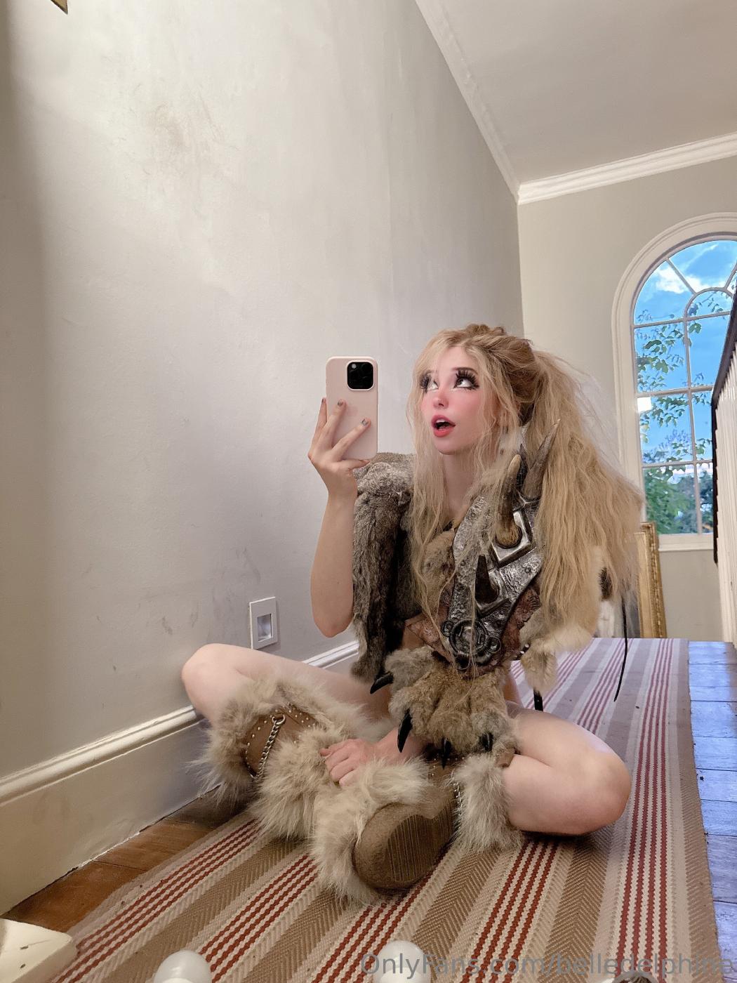 belle_delphine_sexy_viking_cosplay_onlyfans_set_leaked-jazsdn belle delphine sexy viking cosplay onlyfans set leaked jazsdn