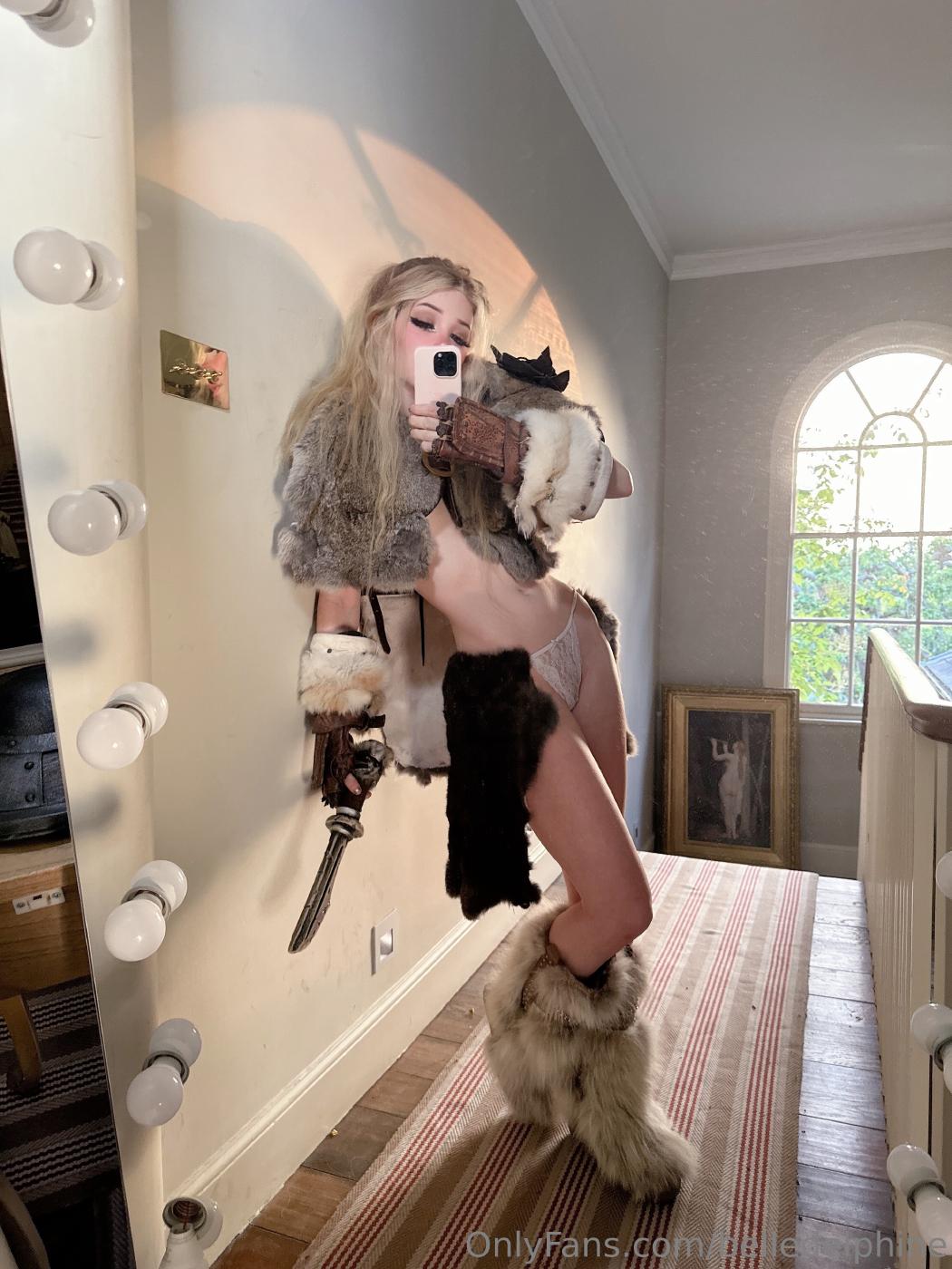 belle_delphine_sexy_viking_cosplay_onlyfans_set_leaked-okzsfb belle delphine sexy viking cosplay onlyfans set leaked okzsfb