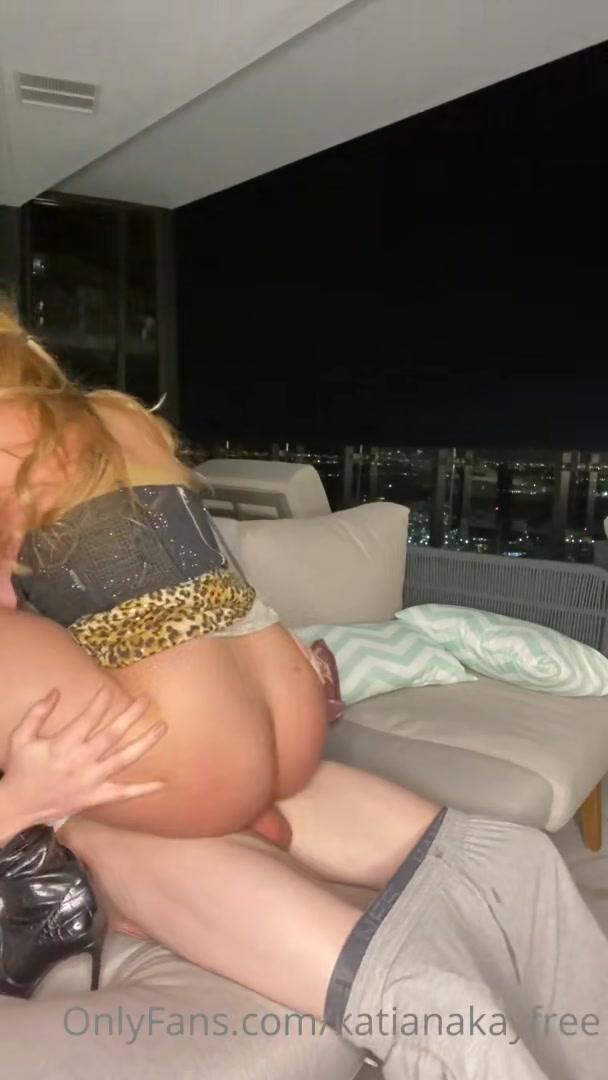 katiana kay nude riding sex blowjob onlyfans video leaked sslver
