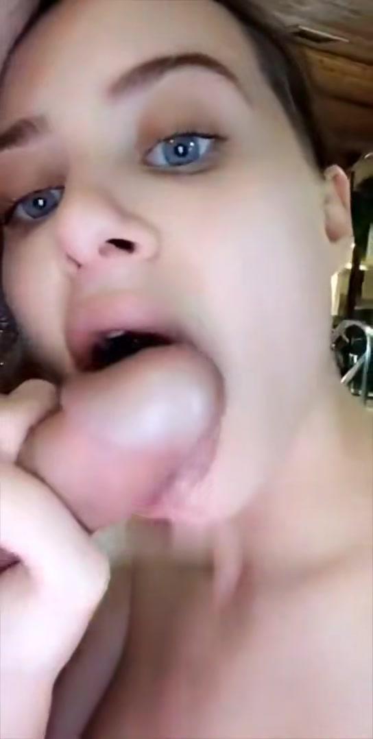 lana rhoades nude hot tub blowjob onlyfans video leaked envlzp