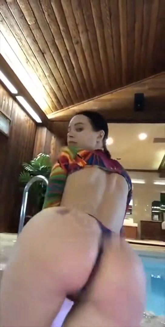 lana rhoades nude hot tub blowjob onlyfans video leaked zpdnwg