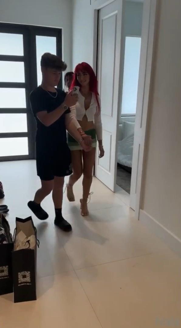 nala ray jack doherty pov sex onlyfans video leaked jirpkp