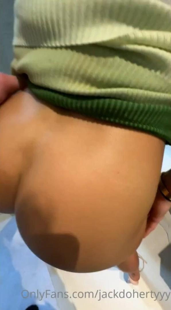 nala ray jack doherty pov sex onlyfans video leaked lokqud