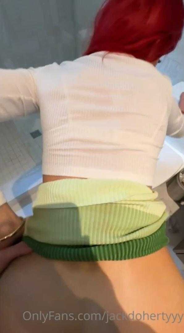 nala ray jack doherty pov sex onlyfans video leaked sgrvco