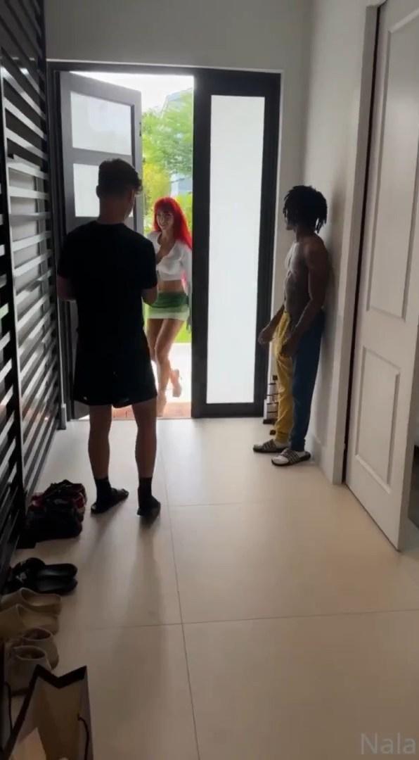 nala ray jack doherty pov sex onlyfans video leaked wbcejn