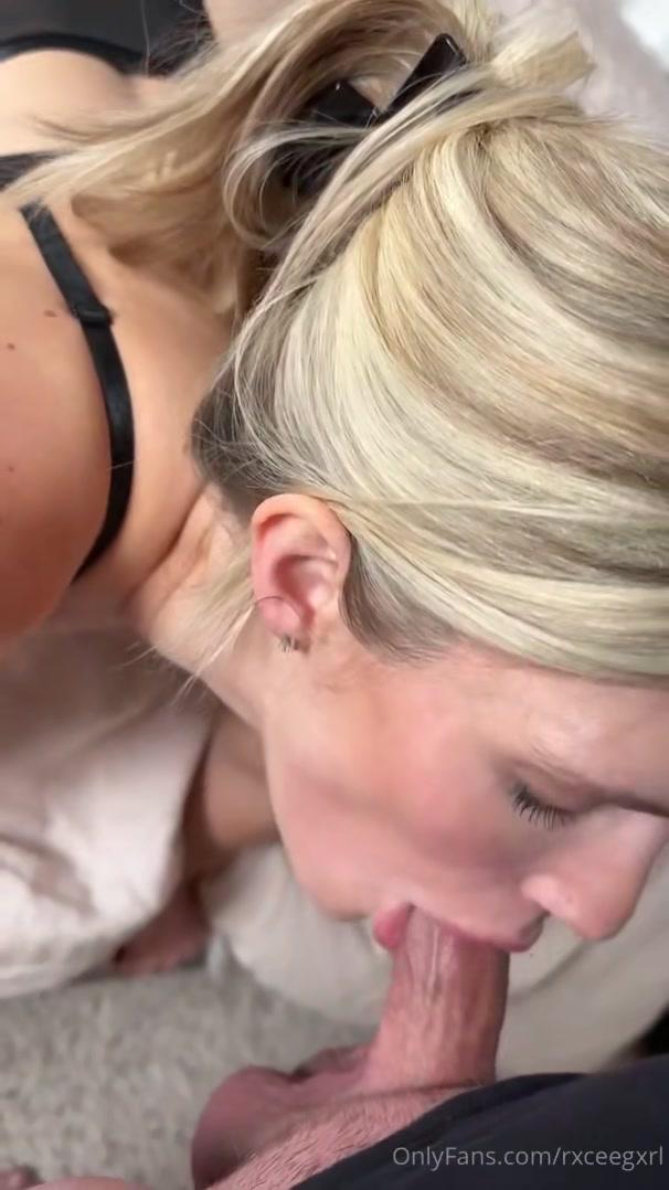 rachel jade pov deepthroat blowjob onlyfans video leaked rfwgcm 1