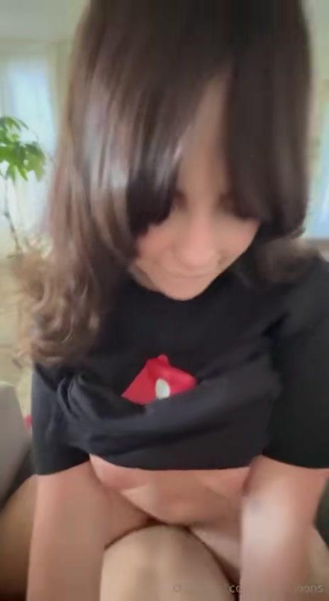 salomelons nude role play sex onlyfans video leaked ftoegk