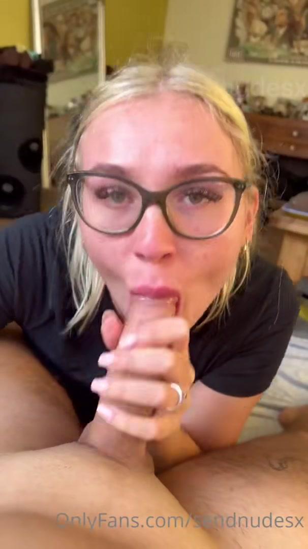 sendnudesx nude pov doggy style onlyfans video leaked kmouyc