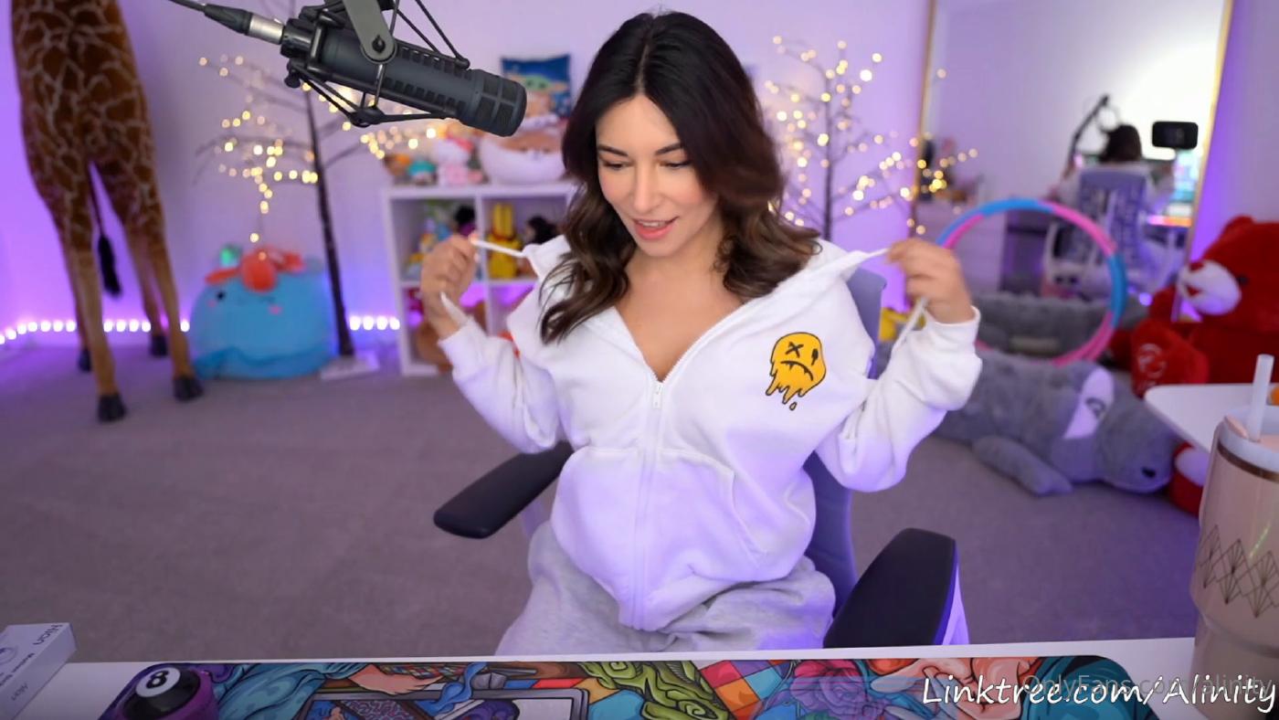 alinity_horny_full_nude_stream_ppv_onlyfans_video_leaked-axbywi alinity horny full nude stream ppv onlyfans video leaked