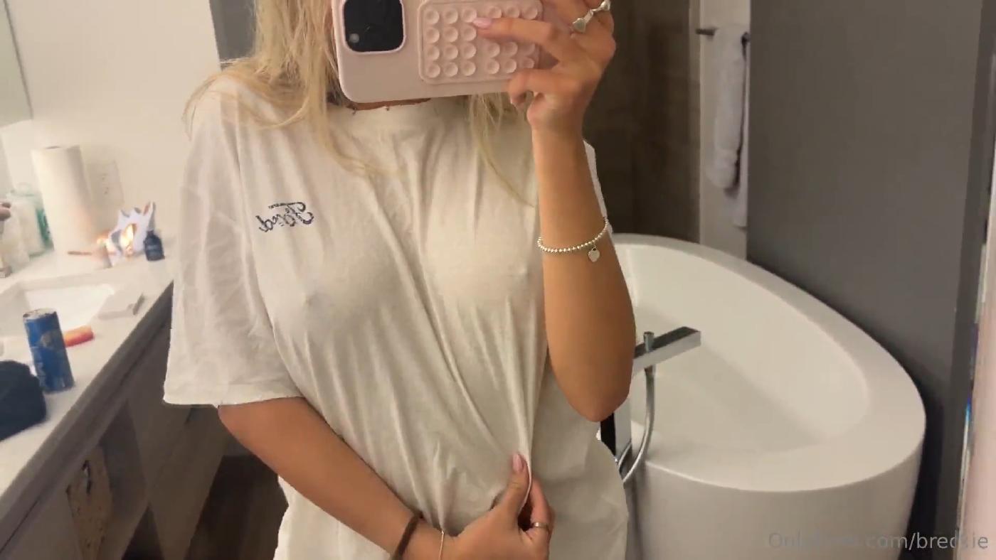 breckie hill nipple pokies bounce onlyfans video leaked cfhpwl