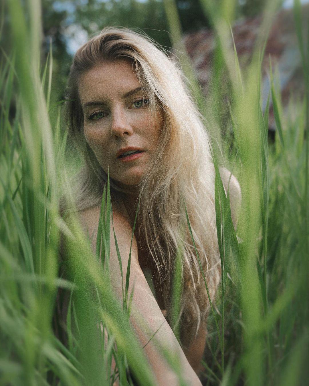 kat wonders nude outdoor teasing onlyfans set leaked