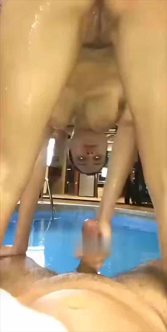 lana rhoades nude riding sex onlyfans video leaked sfoste