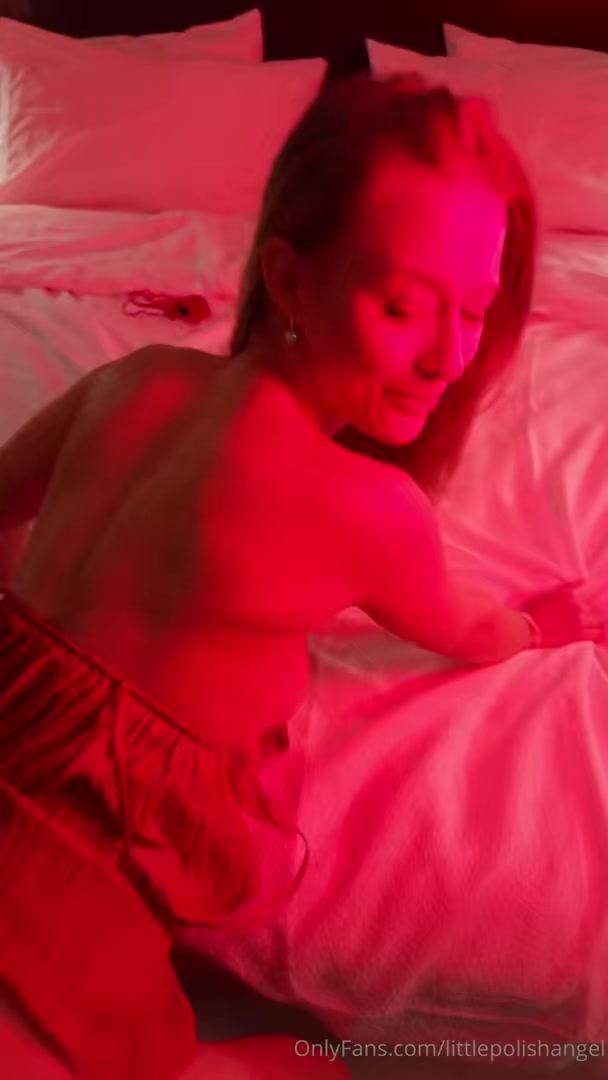 littlepolishangel pov blowjob cumshot onlyfans video leaked nssjkw