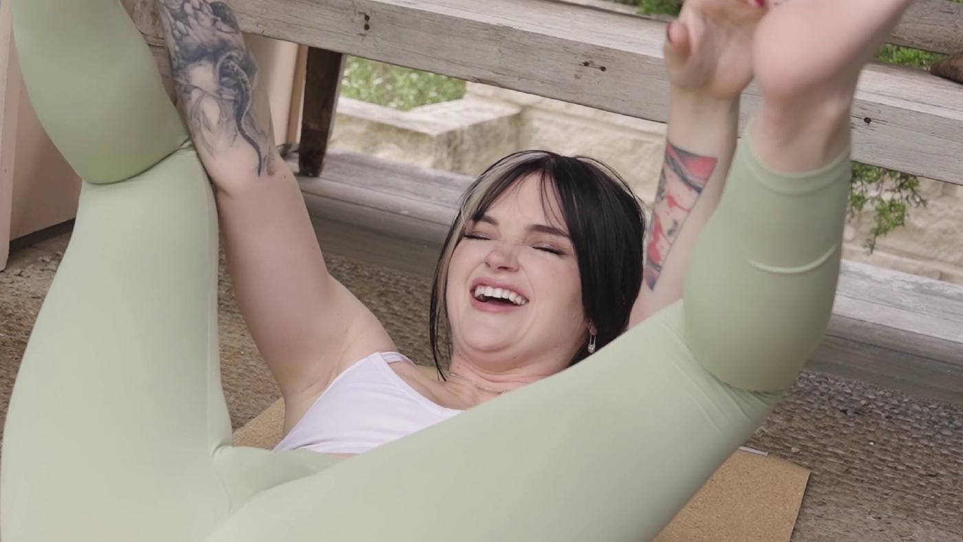 peachjarsvip nude spicy launch onlyfans video leaked