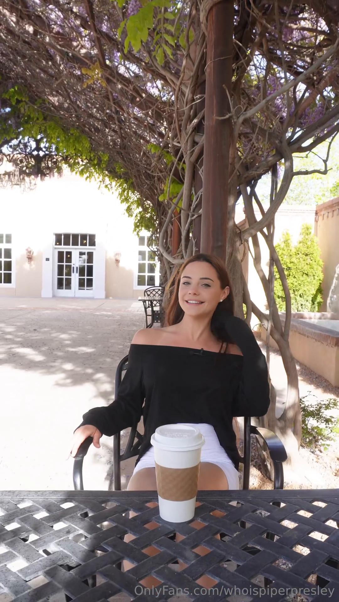 piper_presley_role_play_sextape_creampie_onlyfans_video_leaked-pzeexl piper presley role play sextape creampie onlyfans video leaked