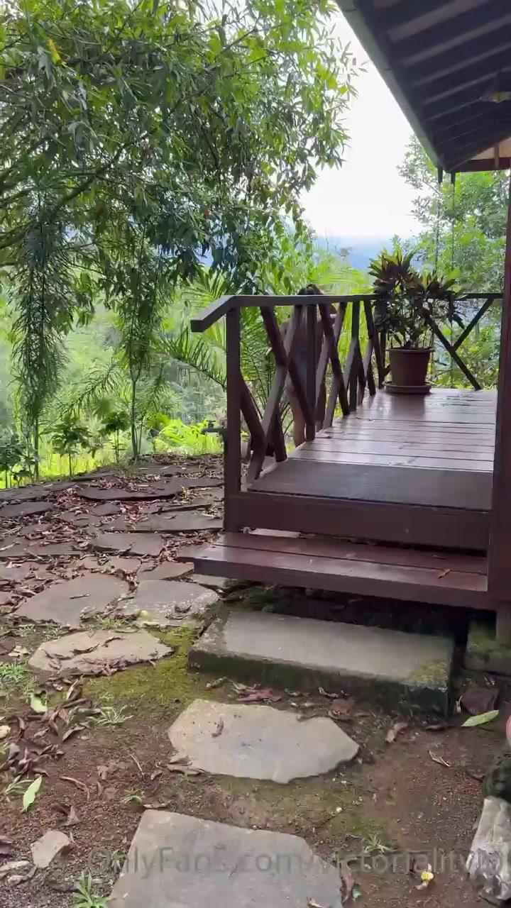 victoria lit nude outdoor sex onlyfans video leaked znhkil