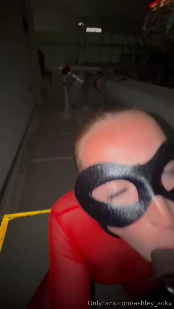 ashley_aoki_elastigirl_cosplay_blowjob_onlyfans_video_leaked-yigppt ashley aoki elastigirl cosplay blowjob onlyfans video leaked yigppt