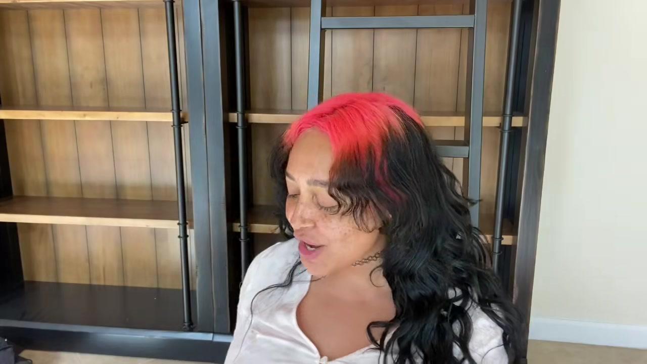 emily cheree nude glass dildo masturbation onlyfans video leaked icyprc