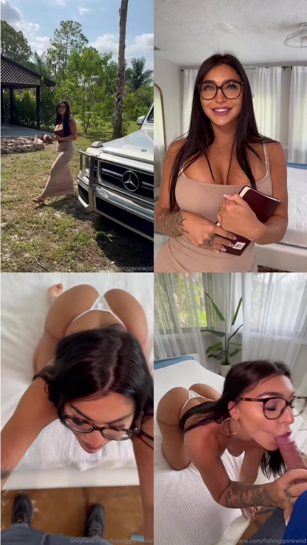 emily rinaudo nude realtor role play onlyfans video leaked twhzcz 1