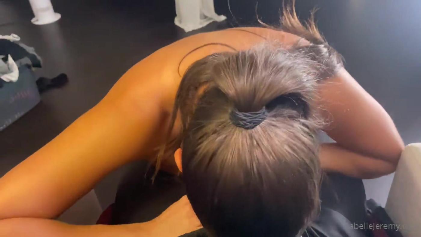 isabelle_eleanore_harry_potter_cosplay_onlyfans_video_leaked-sdzlad isabelle eleanore harry potter cosplay onlyfans video leaked sdzlad