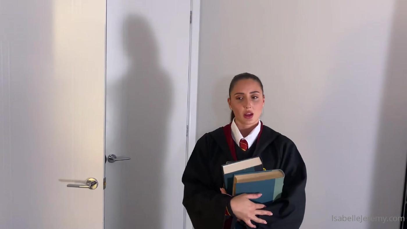 isabelle_eleanore_harry_potter_cosplay_onlyfans_video_leaked-vajdyv isabelle eleanore harry potter cosplay onlyfans video leaked vajdyv