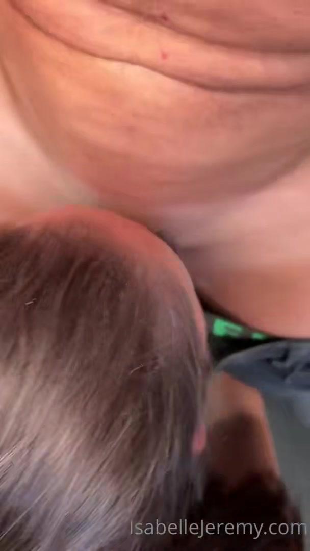 isabelle eleanore nude pov gym sex onlyfans video leaked aswzdl