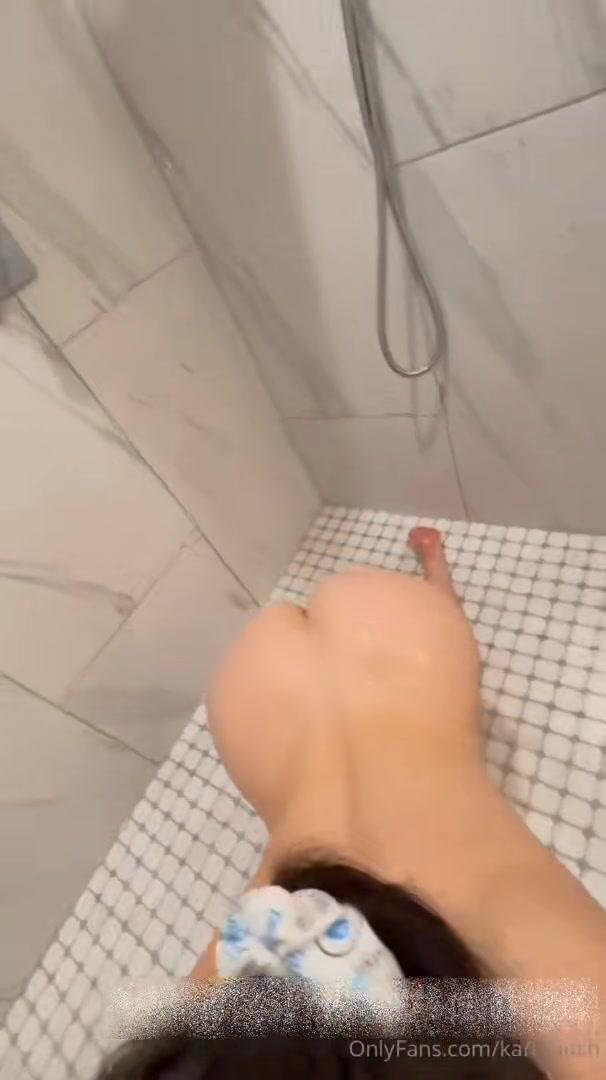 jakara mitchell nude shower sex onlyfans video leaked qclime