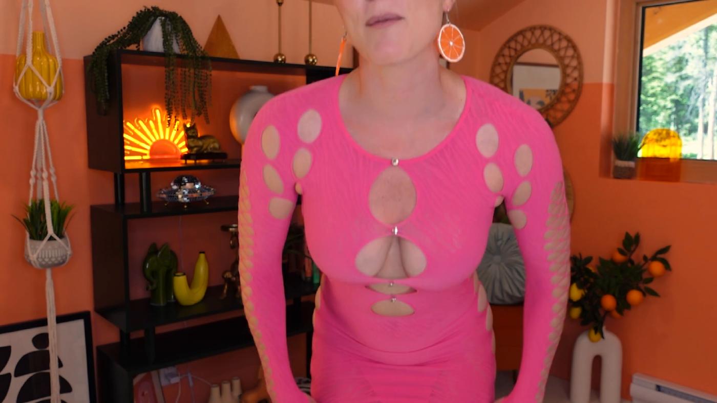 kat wonders weekly 256 patreon video leaked knzgzt